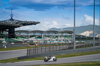 Sepang;event-digital-images;motorbikes;no-limits;peter-wileman-photography;trackday;trackday-digital-images